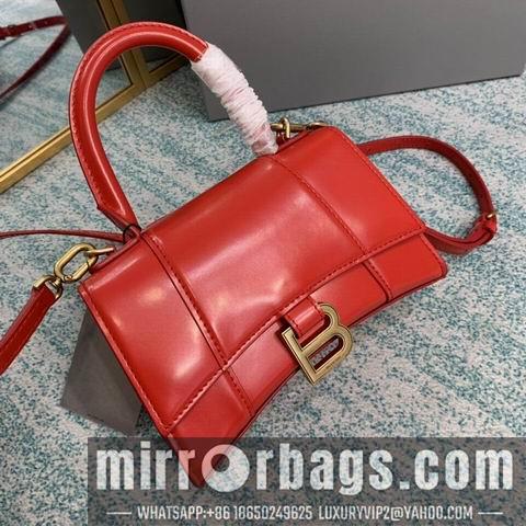 Balenciaga Bags BF8896