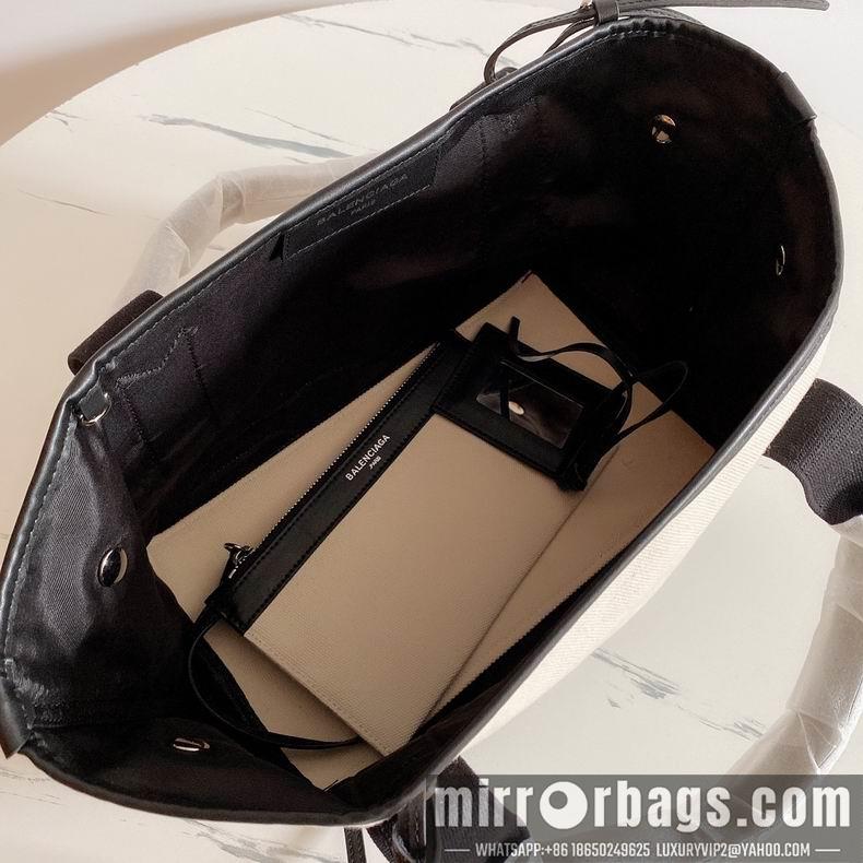 Balenciaga Bags L38x33.5x17.5 M30x20x17 S25x18x9 cm fy