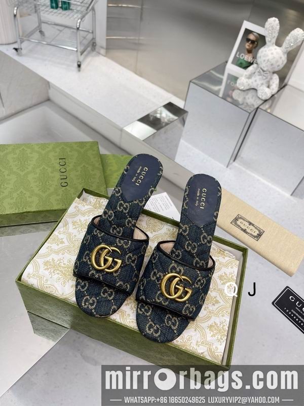 Gucci Shoes sz35-39 XJ0320