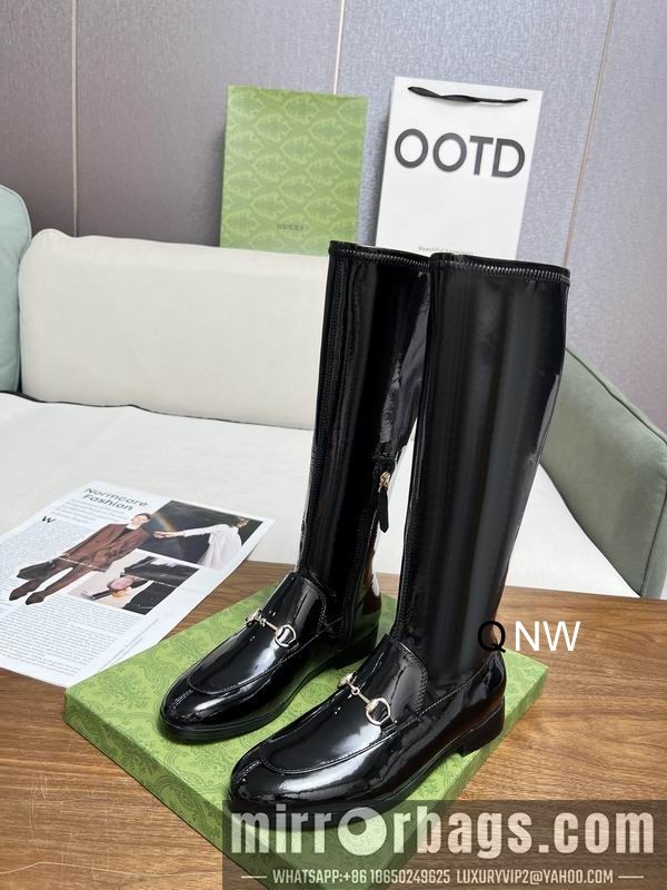 Gucci Shoes sz35-40 NW1204
