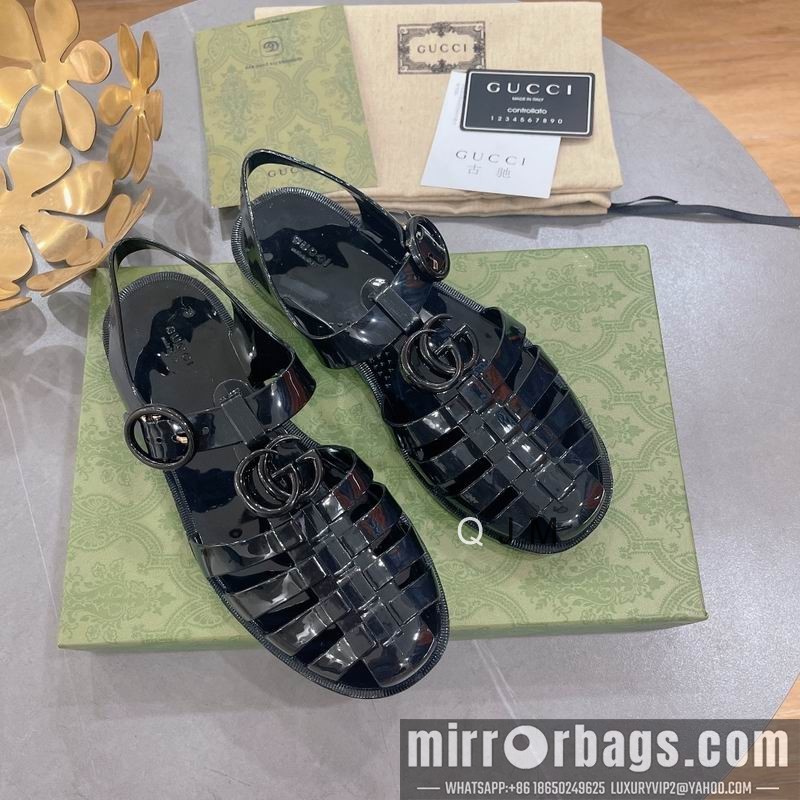 Gucci Shoes sz35-41 JM0309