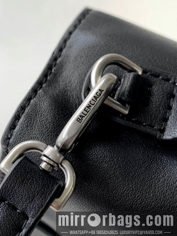 Balenciaga Bags 9032 37X23.8X13.9cm GY 3colour