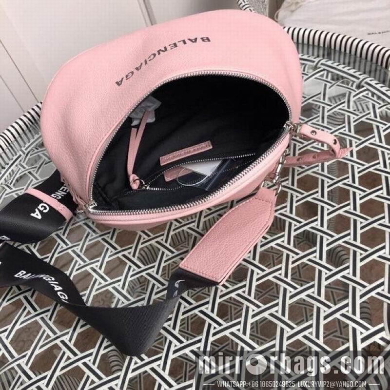 Balenciaga Bags Balenciaga19091810 BL