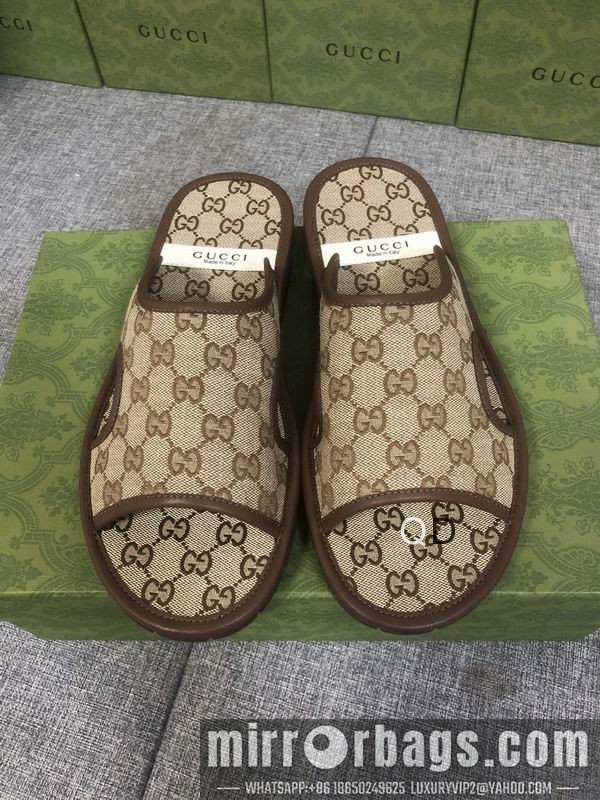 Gucci Shoes sz36-48 GDT0319