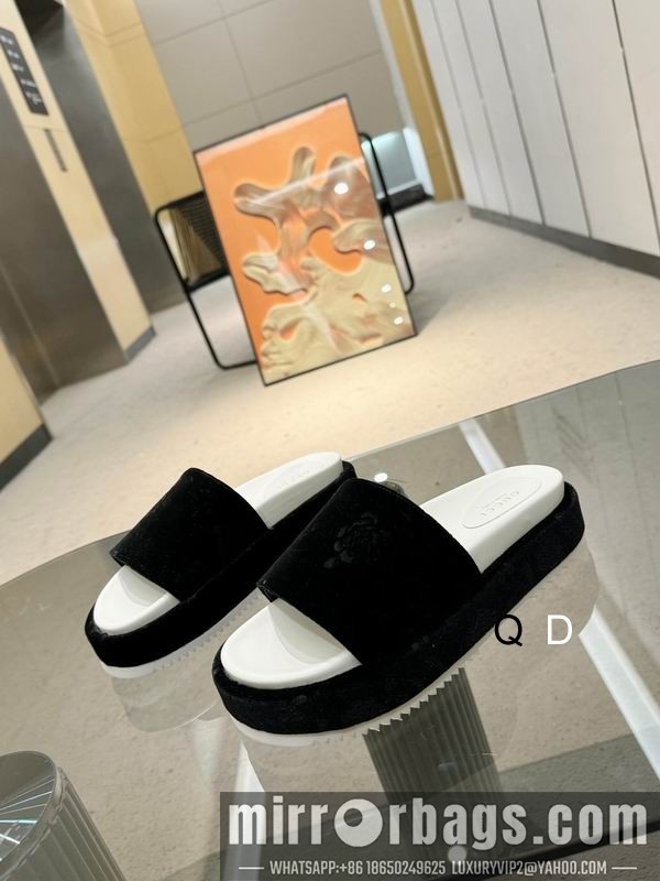 Gucci Shoes sz35-40 GDT0603