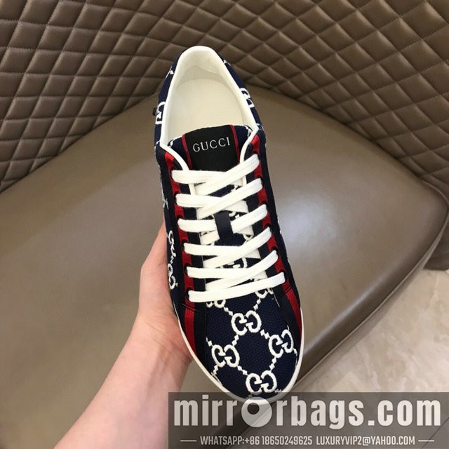 Gucci Shoes SZ 38-44 0513