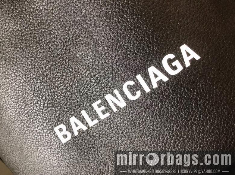 Balenciaga Bags 1051000 28x39x15cm FY