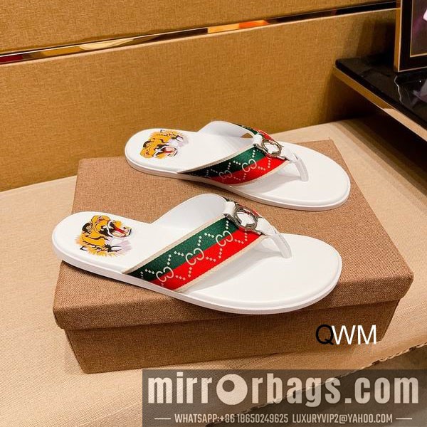Gucci Shoes sz38-44WM0328