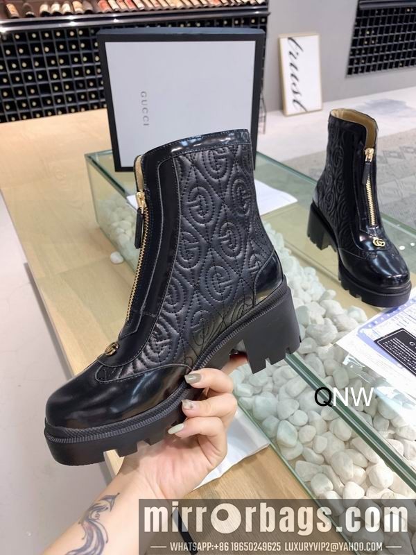 Gucci Shoes sz35-40 NW0317