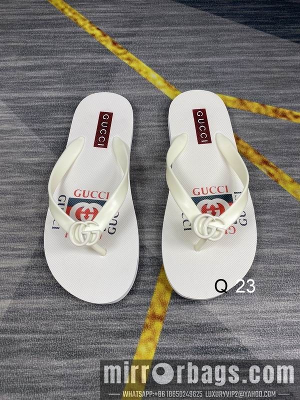 Gucci Shoes sz38-45 HY0703