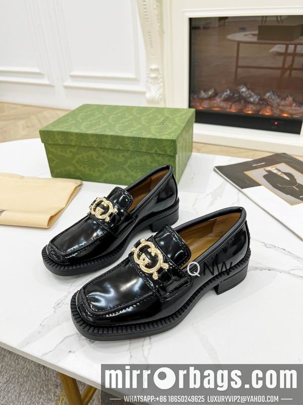 Gucci Shoes sz35-41 NW0333