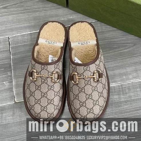 Gucci Shoes women36-40 Man39-48 0326