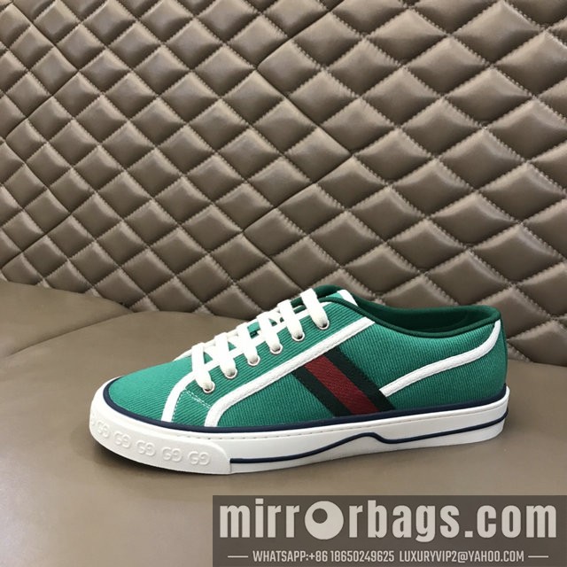 Gucci Shoes SZ 38-44 0519