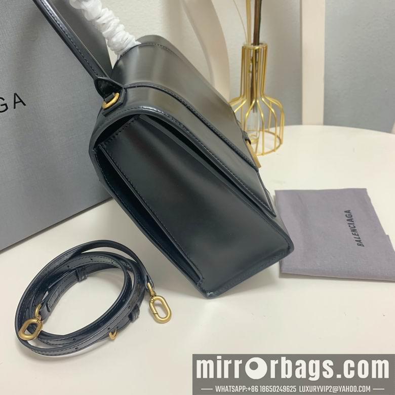 Balenciaga Bags 1698 27cm GY 3colour
