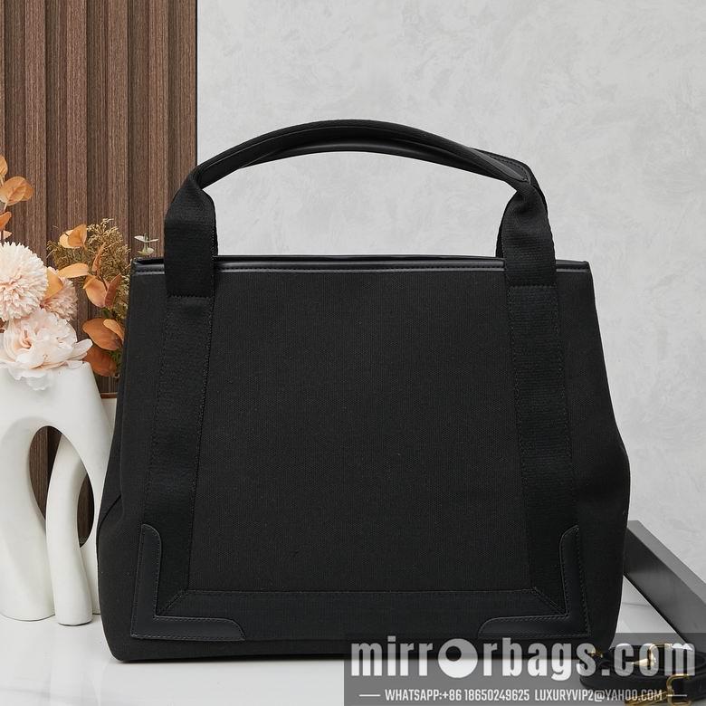 Balenciaga Bags Cabas 6034 37X31X10cm XMY 3colour