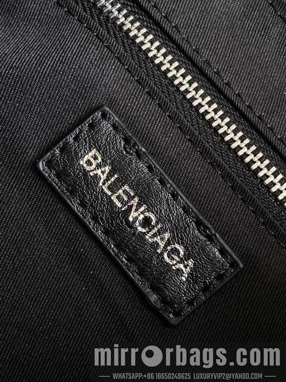 Balenciaga Bags 9033 27X15X6cm GY 3colour