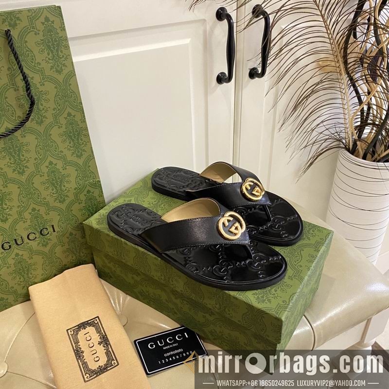 Gucci Shoes sz35-43 whf0318