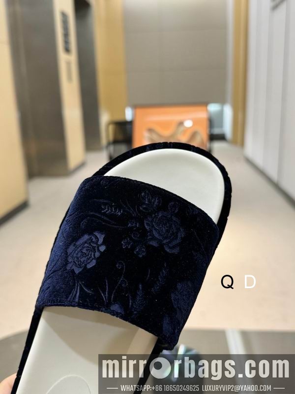 Gucci Shoes sz35-40 GDT0603