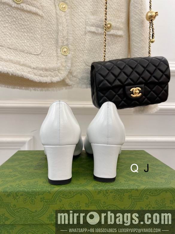 Gucci Shoes sz35-39 XJ0310