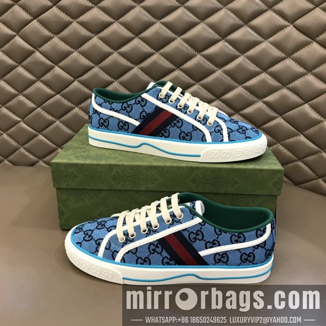 Gucci Shoes SZ 38-44 0514