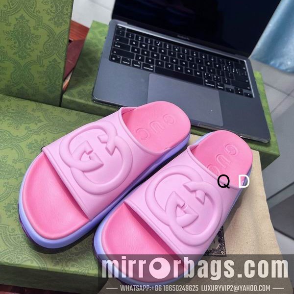 Gucci Shoes sz35-39 GDT0342