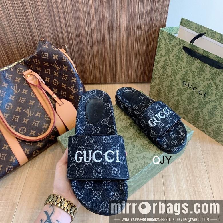 Gucci Shoes sz36-44 JY0303