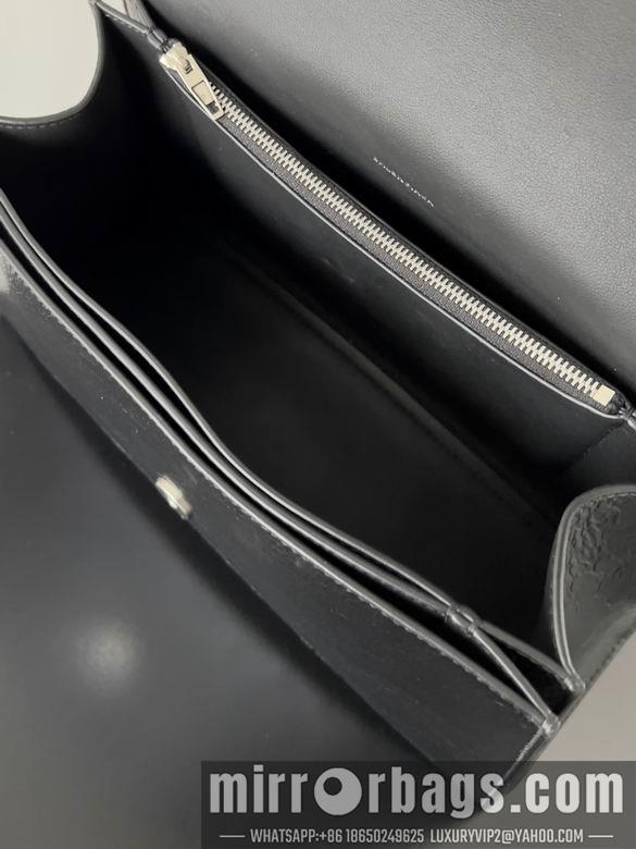 Balenciaga Bags 30.9X21X10.9cm 090405 GY