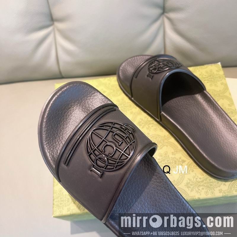 Gucci Shoes sz35-45 JM0210