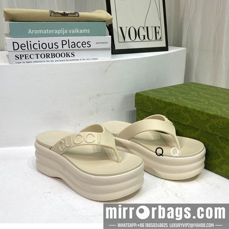 Gucci Shoes sz35-40 Q0610