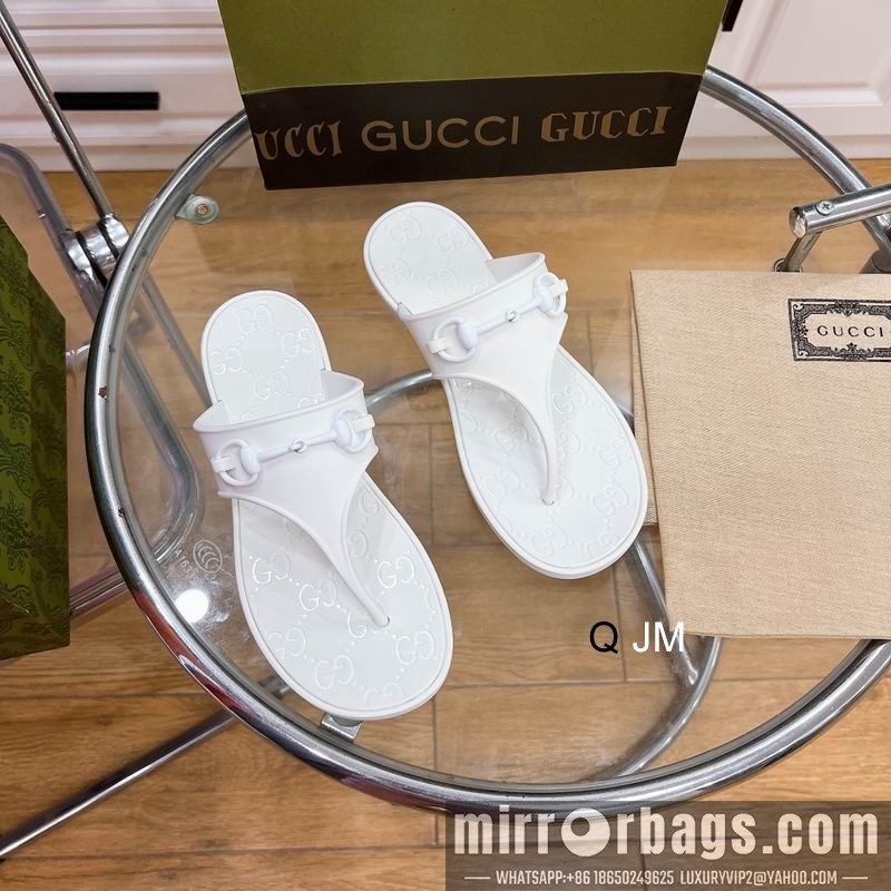Gucci Shoes sz35-40 JM0607