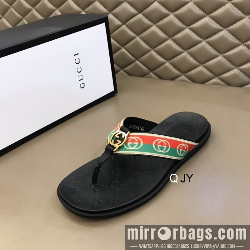 Gucci Shoes sz40-45JY0302