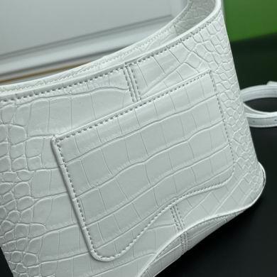 Balenciaga Bags Balenciagα XX 22X16X5cm 060803 YW
