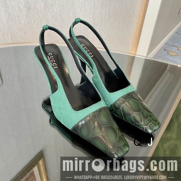 Gucci Shoes sz35-42 XJ0323