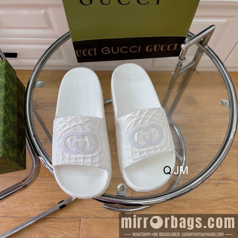 Gucci Shoes sz35-46 JM0411
