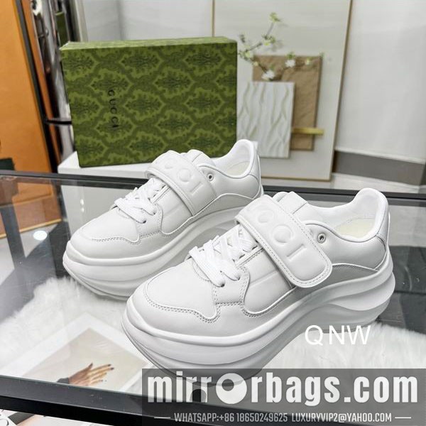 Gucci Shoes sz35-40 NW0903