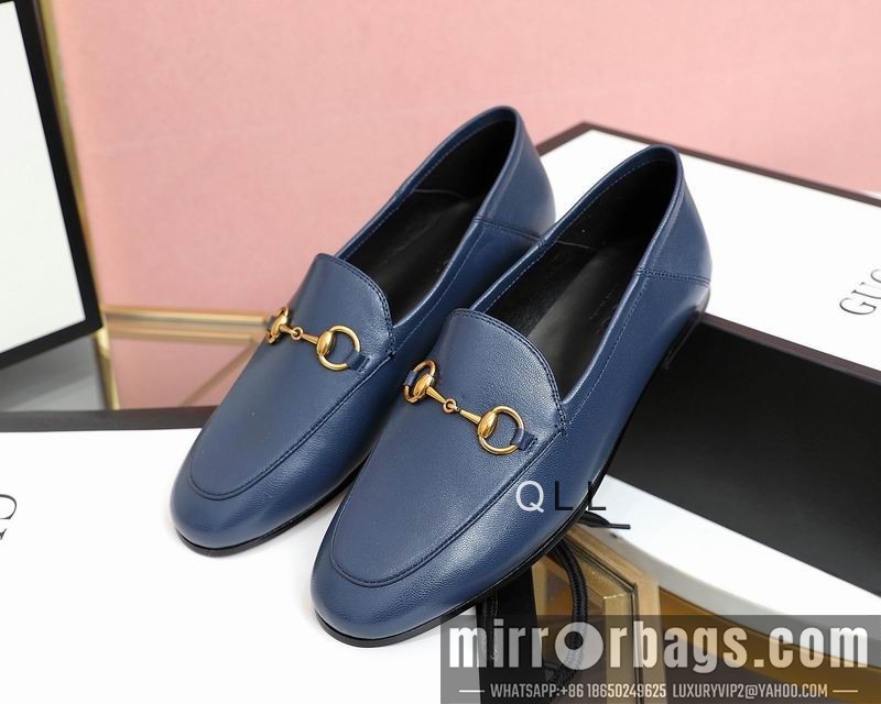 Gucci Shoes sz35-41 LL0320