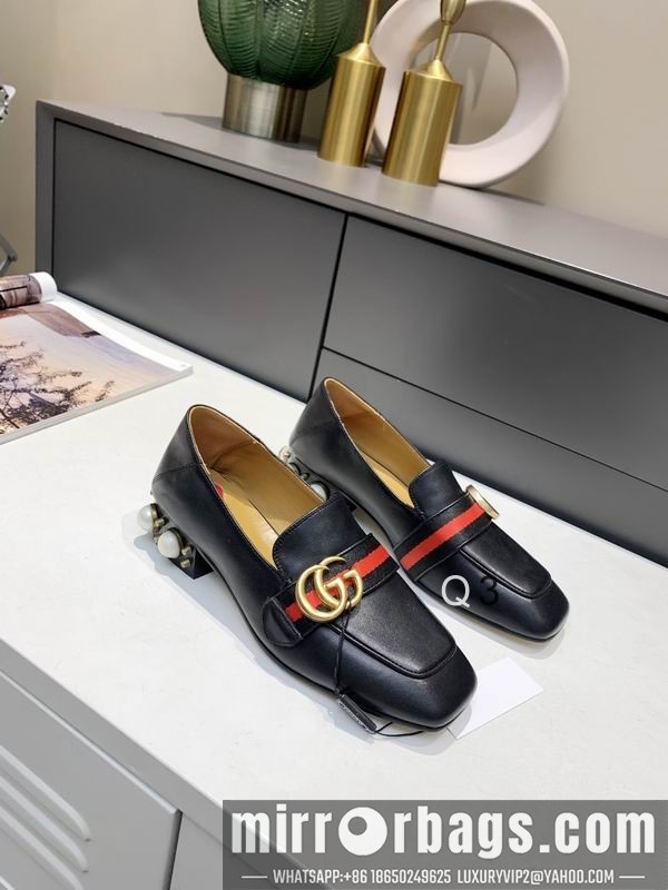 Gucci Shoes sz34-41 YM0332