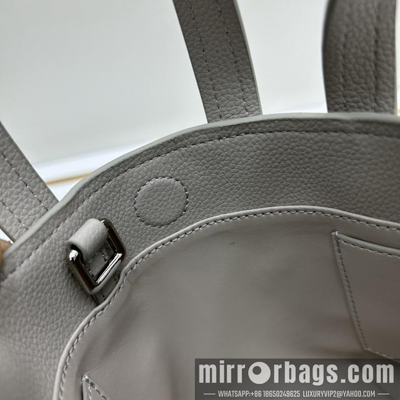 Balenciaga Bags Balenciaga 1090 17x15x13cm ww1