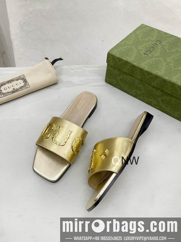 Gucci Shoes sz35-43 NW0339