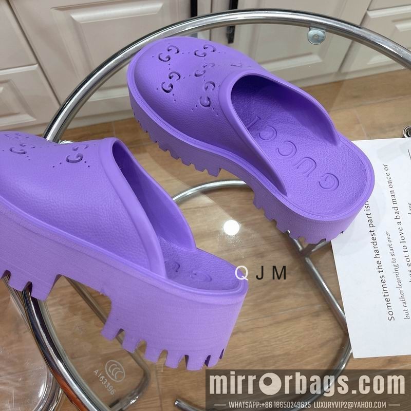 Gucci Shoes colors 062301 sz35-41JM0313