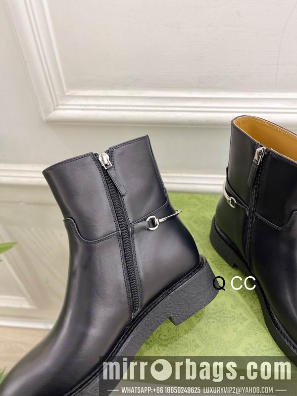 Gucci Shoes sz35-40 XC1207