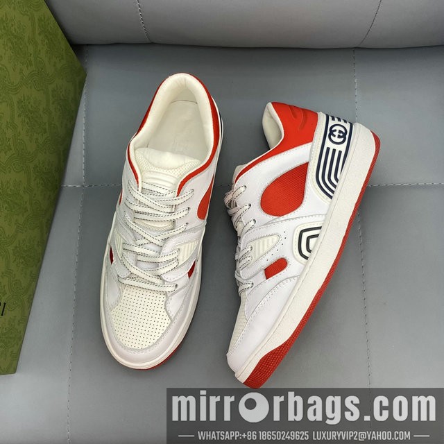 Gucci Shoes SZ 38-44 0506