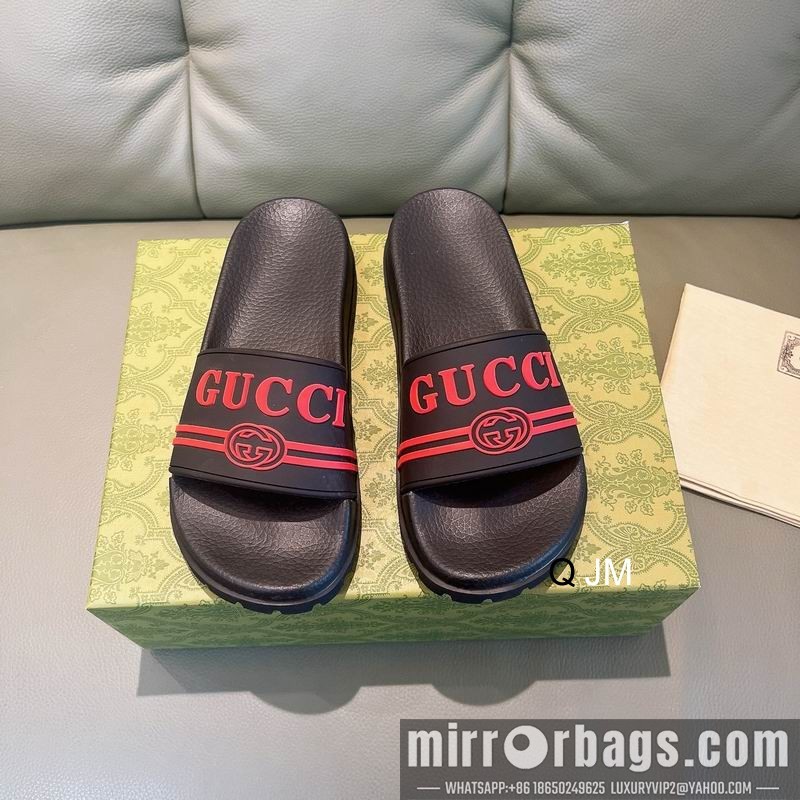Gucci Shoes sz35-45 JM0228
