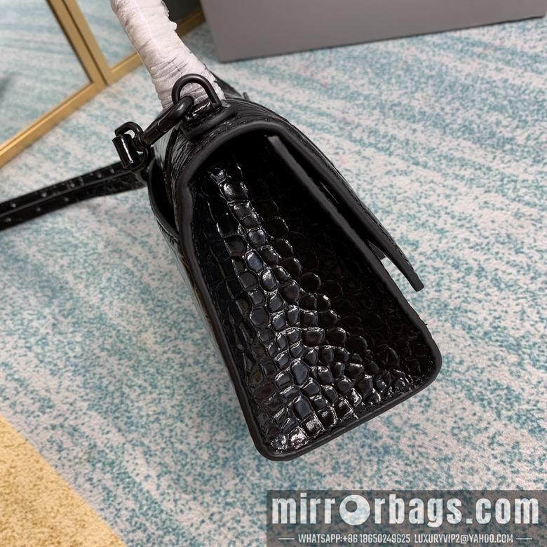 Balenciaga Bags BF8896 19X8X21