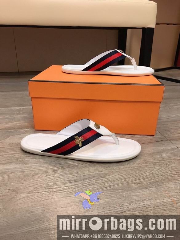 Gucci Shoes sz38-44 ngh0335