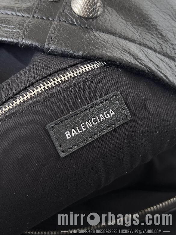 Balenciaga Bags 35X45.9X18cm 121103 GY