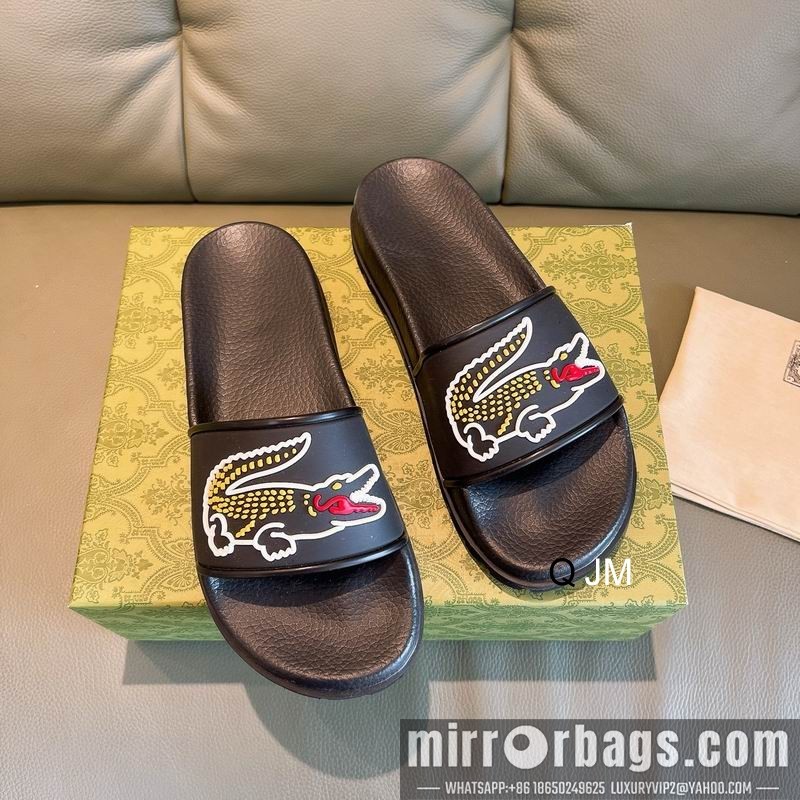 Gucci Shoes sz35-45 JM0201