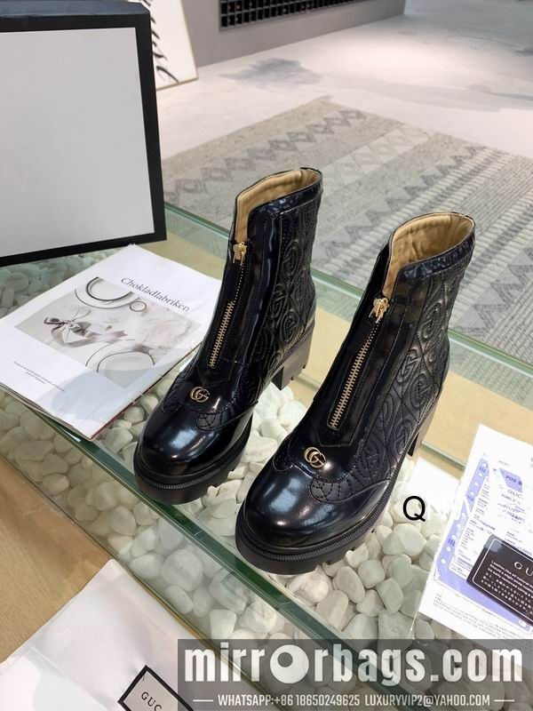 Gucci Shoes sz35-40 NW0317
