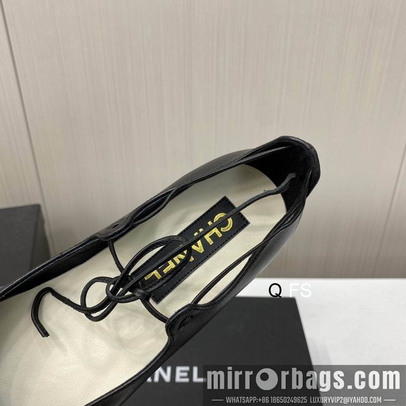 Gucci Shoes sz35-40 FS0301