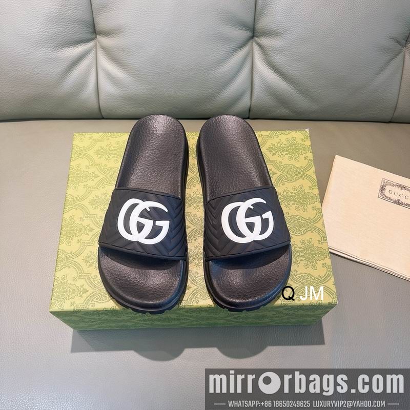 Gucci Shoes sz35-45 JM0227